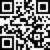 https://qudsonline.ir/x6TKp
