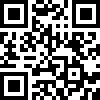 https://qudsonline.ir/x6vfD
