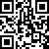 https://qudsonline.ir/x8Jyh