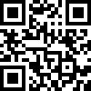 https://qudsonline.ir/x8mFD