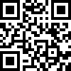 https://qudsonline.ir/xcjrb
