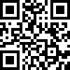 https://qudsonline.ir/x7V8R