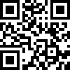 https://qudsonline.ir/xczpJ