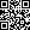 https://qudsonline.ir/xcfy2