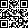 https://qudsonline.ir/x8bg2