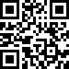 https://qudsonline.ir/x89Rn