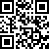 https://qudsonline.ir/x6bjG