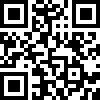 https://qudsonline.ir/x8N8z