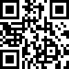 https://qudsonline.ir/x6WZH