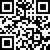https://qudsonline.ir/x7sts