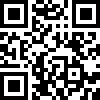 https://qudsonline.ir/xcx3B