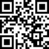 https://qudsonline.ir/xcPnV
