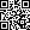 https://qudsonline.ir/xcrCD