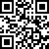 https://qudsonline.ir/xcGTP