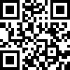 https://qudsonline.ir/xcv9j