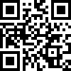 https://qudsonline.ir/x6rfM