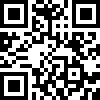 https://qudsonline.ir/xcwVs