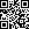 https://qudsonline.ir/x6qzr
