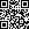 https://qudsonline.ir/xcTd5