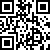 https://qudsonline.ir/x9qxC