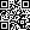 https://qudsonline.ir/xczyc