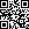 https://qudsonline.ir/xcTsG