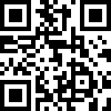 https://qudsonline.ir/x7tmB