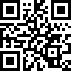 https://qudsonline.ir/xbZh8