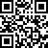 https://qudsonline.ir/x8PX5