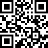 https://qudsonline.ir/x8swN