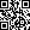 https://qudsonline.ir/xcHHf