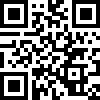 https://qudsonline.ir/xbYbC