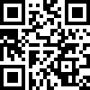 https://qudsonline.ir/x6DMw