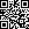 https://qudsonline.ir/xcNrB