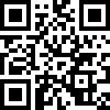 https://qudsonline.ir/xcv8Y