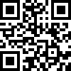 https://qudsonline.ir/xcPnz