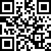 https://qudsonline.ir/xcx9P