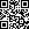 https://qudsonline.ir/x7mkq