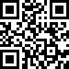 https://qudsonline.ir/xcvjX