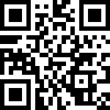 https://qudsonline.ir/x8nvF