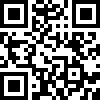 https://qudsonline.ir/xcSwJ