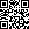https://qudsonline.ir/xcbW7