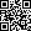 https://qudsonline.ir/xcpxm