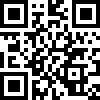 https://qudsonline.ir/x8Xpd