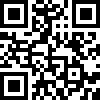 https://qudsonline.ir/x6fXZ