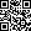https://qudsonline.ir/x6Svc