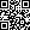 https://qudsonline.ir/xcTpp