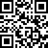 https://qudsonline.ir/x92tD
