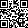 https://qudsonline.ir/xcmKd