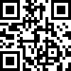https://qudsonline.ir/x8nBG